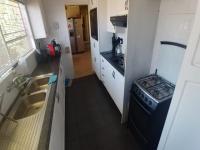 Kitchen - 12 square meters of property in Dalpark