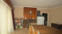 Dining Room - 26 square meters of property in Dalpark