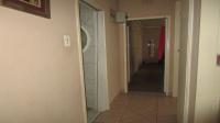 Spaces - 17 square meters of property in Dalpark
