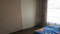 Bed Room 1 - 14 square meters of property in Dalpark