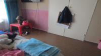 Bed Room 2 - 15 square meters of property in Dalpark