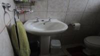 Main Bathroom - 4 square meters of property in Dalpark