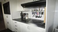 Kitchen - 12 square meters of property in Dalpark