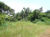 Land for Sale for sale in Hibberdene