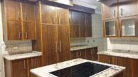 Kitchen - 24 square meters of property in Baillie Park