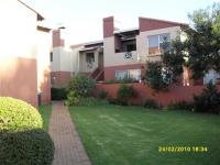  of property in Marlands