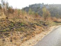 Land for Sale for sale in Roodekrans