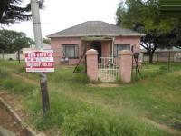 2 Bedroom 1 Bathroom House for Sale for sale in Brakpan