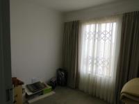 Bed Room 2 - 8 square meters of property in Savanna City