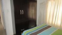 Main Bedroom - 11 square meters of property in Savanna City