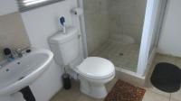 Main Bathroom - 5 square meters of property in Savanna City