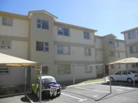 2 Bedroom 1 Bathroom House for Sale for sale in Gordons Bay