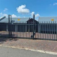 House for Sale for sale in Kenmare