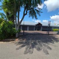 Front View of property in Kenmare