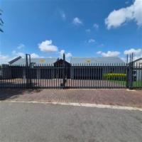 Front View of property in Kenmare