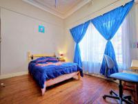 Bed Room 2 - 18 square meters of property in Randgate