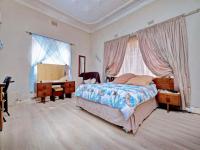 Main Bedroom - 25 square meters of property in Randgate