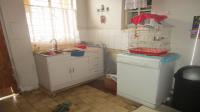 Kitchen - 22 square meters of property in Randgate