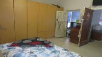 Main Bedroom - 25 square meters of property in Randgate