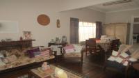 Lounges - 23 square meters of property in Randgate