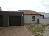  of property in Muizenberg  