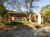  of property in Welkom