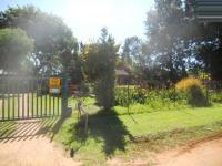 3 Bedroom 2 Bathroom House for Sale for sale in Benoni