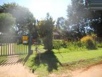 3 Bedroom 2 Bathroom House for Sale for sale in Benoni