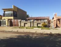 House for Sale for sale in Tsakane