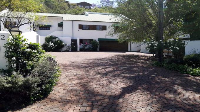 3 Bedroom Sectional Title for Sale For Sale in Lydiana - Private Sale - MR344863