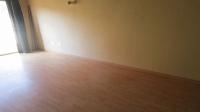 Lounges - 17 square meters of property in Randburg