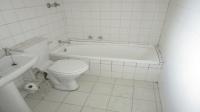 Bathroom 1 - 4 square meters of property in Randburg