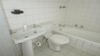 Bathroom 1 - 4 square meters of property in Randburg