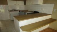 Kitchen - 5 square meters of property in Randburg