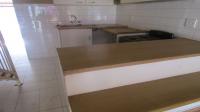 Kitchen - 5 square meters of property in Randburg