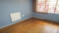 Bed Room 1 - 13 square meters of property in Randburg