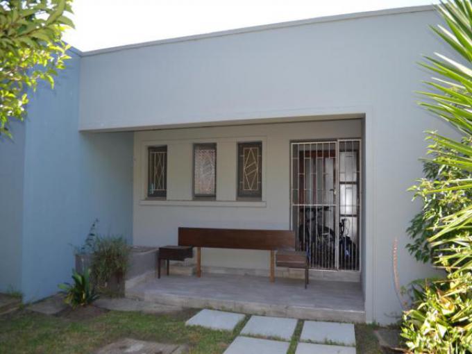 Standard Bank EasySell 3 Bedroom House for Sale in Ce
