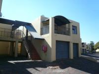 2 Bedroom 1 Bathroom Simplex for Sale for sale in Midrand