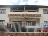 3 Bedroom 1 Bathroom Flat/Apartment for Sale for sale in Bergvliet 