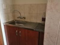 Kitchen - 7 square meters of property in Elspark