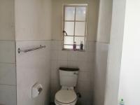 Main Bathroom - 4 square meters of property in Elspark