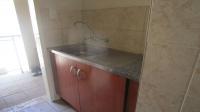 Kitchen - 7 square meters of property in Elspark