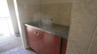 Kitchen - 7 square meters of property in Elspark