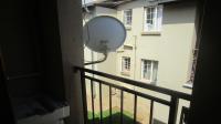 Balcony - 6 square meters of property in Elspark