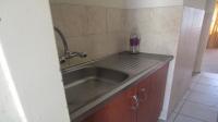 Kitchen - 7 square meters of property in Elspark