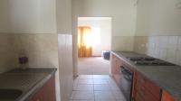 Kitchen - 7 square meters of property in Elspark