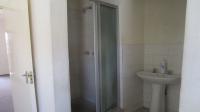 Main Bathroom - 4 square meters of property in Elspark