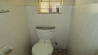 Main Bathroom - 4 square meters of property in Elspark