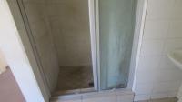 Main Bathroom - 4 square meters of property in Elspark