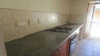 Kitchen - 7 square meters of property in Elspark